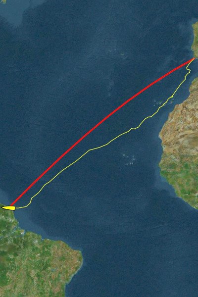 Фото: Guinness World Records