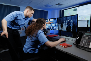 Как понять, что к вашей квартире присматриваются злоумышленники?