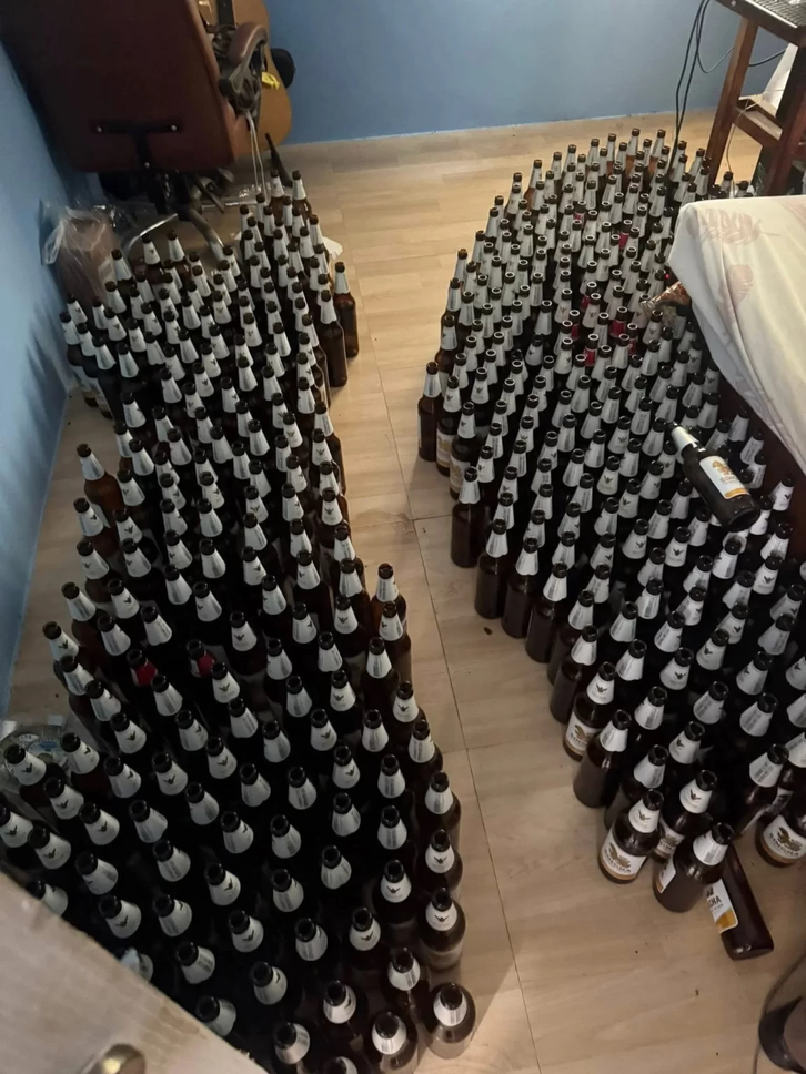 Фото: Siam Rayong Foundation