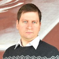 Александр Николаевич Врублевский