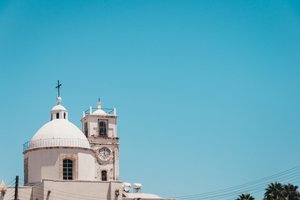 У россиян появился ещё один способ добраться до Кипра