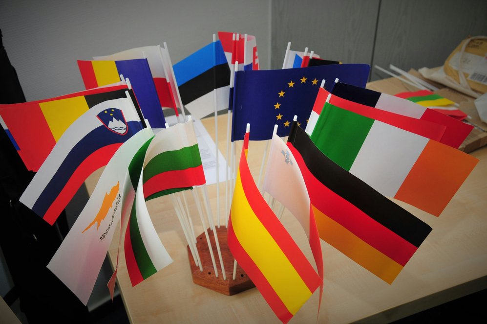 Какие категории россиян рискуют получить отказ в выдаче шенгена?