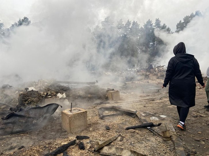 Фото: Эхо Севера