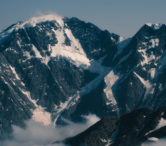 Великолепная семерка