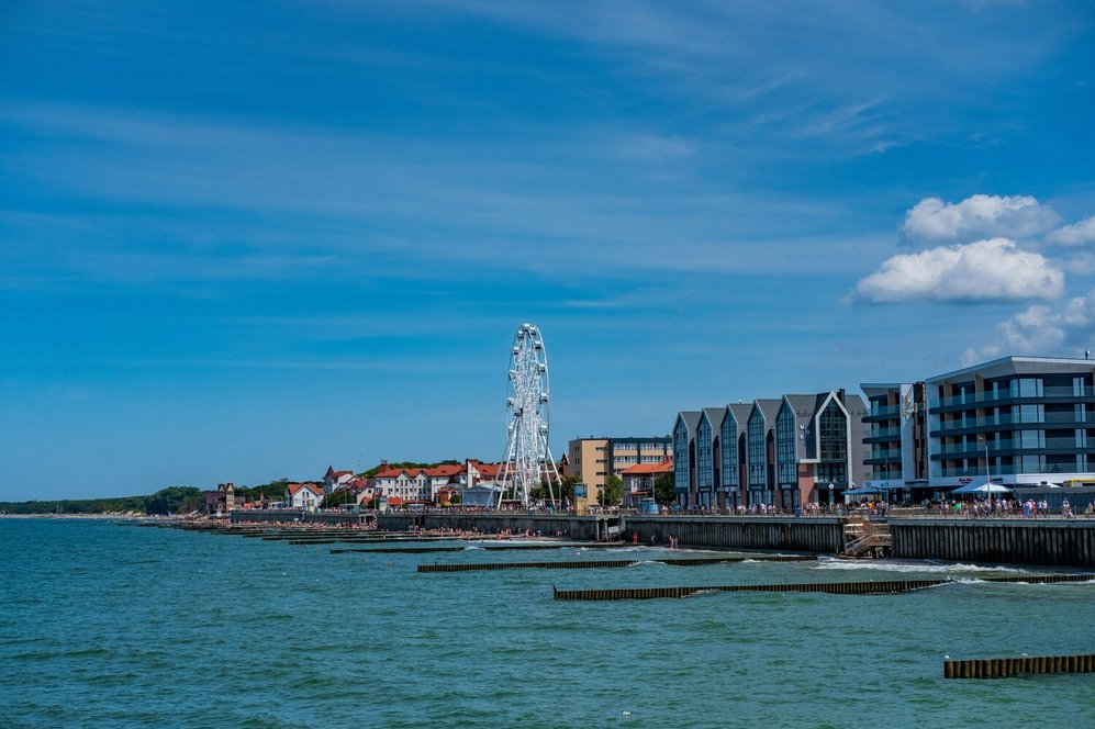 Эксперты назвали города России с самыми дорогими отелями