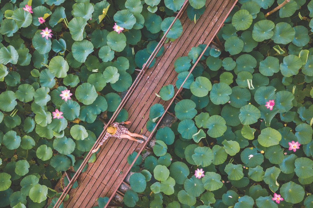 3 лучших фотонаправления