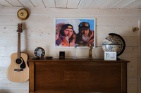 Снимок экрана 2025-08-05 в 14.38.52