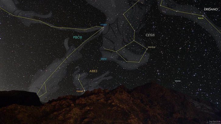 Фото: Diego Tapia Montaner / Flickr