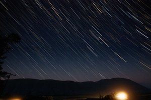 Весы стали Девами: колебания Земли могли поменять ваш знак зодиака