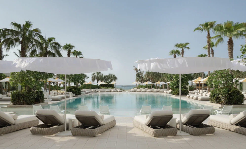 В России резко выросли цены на гостиницы