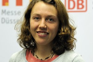 В Пакистане обсуждают эвакуацию погибшей в горах олимпийской чемпионки