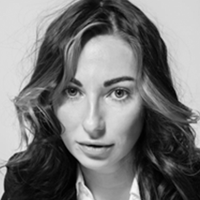 Снимок экрана 2025-09-17 в 06.31.39