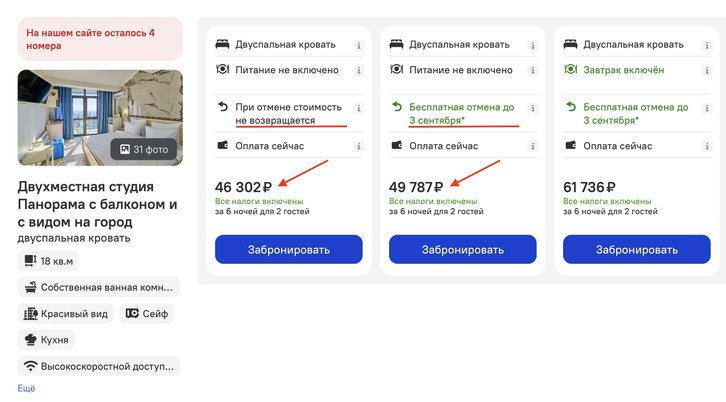 Фото: Островок