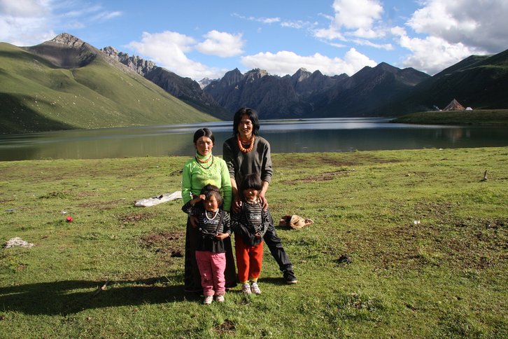 Фото: Wikimedia Commons.