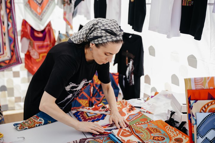 Фото: «Открытый Дагестан»