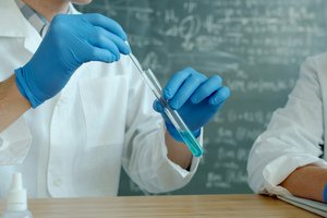 Юбилейный год: в России отмечают День работника атомной промышленности