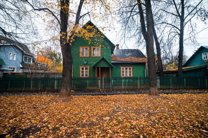 Фото: Пресс-служба комитета по туризму города Москвы