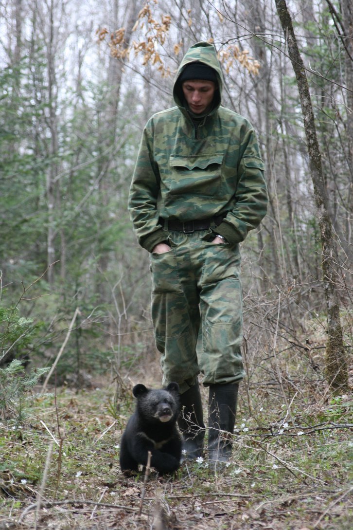 Фото: Лия Покровская