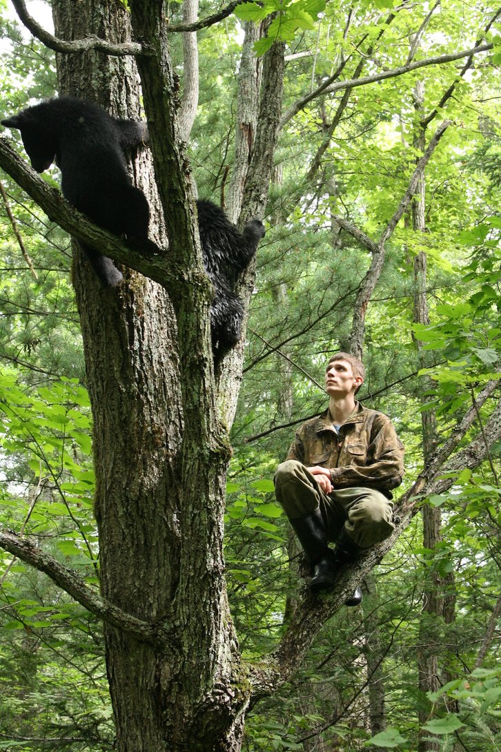 Фото: Лия Покровская