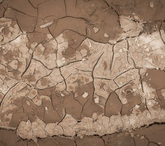 Мозаика "Единорог"