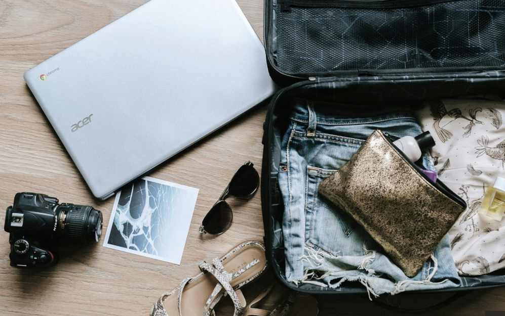 Лоукостер «Победа» смягчил правила провоза ручной клади