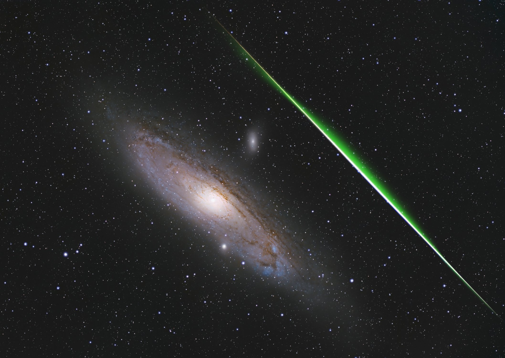 Мгновение и вечность