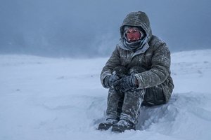 Главная ошибка при обморожении: объясняет врач