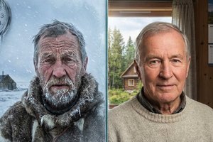 Жители Севера быстрее стареют: правда или миф