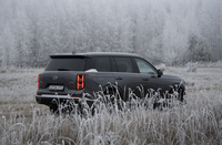 Снимок экрана 2026-01-15 в 14.05.45