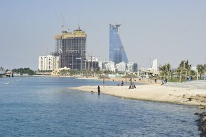 Безвизовый режим между Россией и Саудовской Аравией: когда?