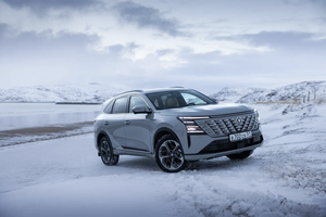 Проверка севером