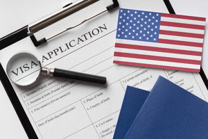 Туризм в США переживает спад: снижение потока посетителей длится уже месяцы и грозит миллиардными потерями