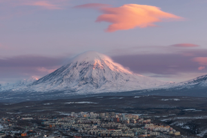 100 кадров года: лучшие фото с карт 2ГИС по версии нейросети