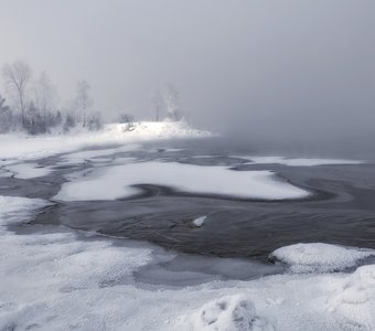 Невесомость