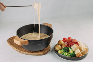 Гастроли блюд — как часть гастрономического туризма