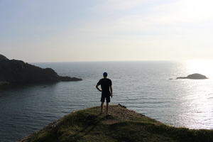 Британцы начали экономить на туризме: Испанию массово заменяют Северной Африкой