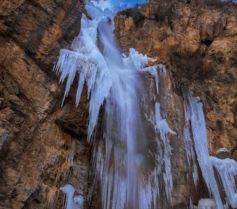 Остановись, мгновенье!