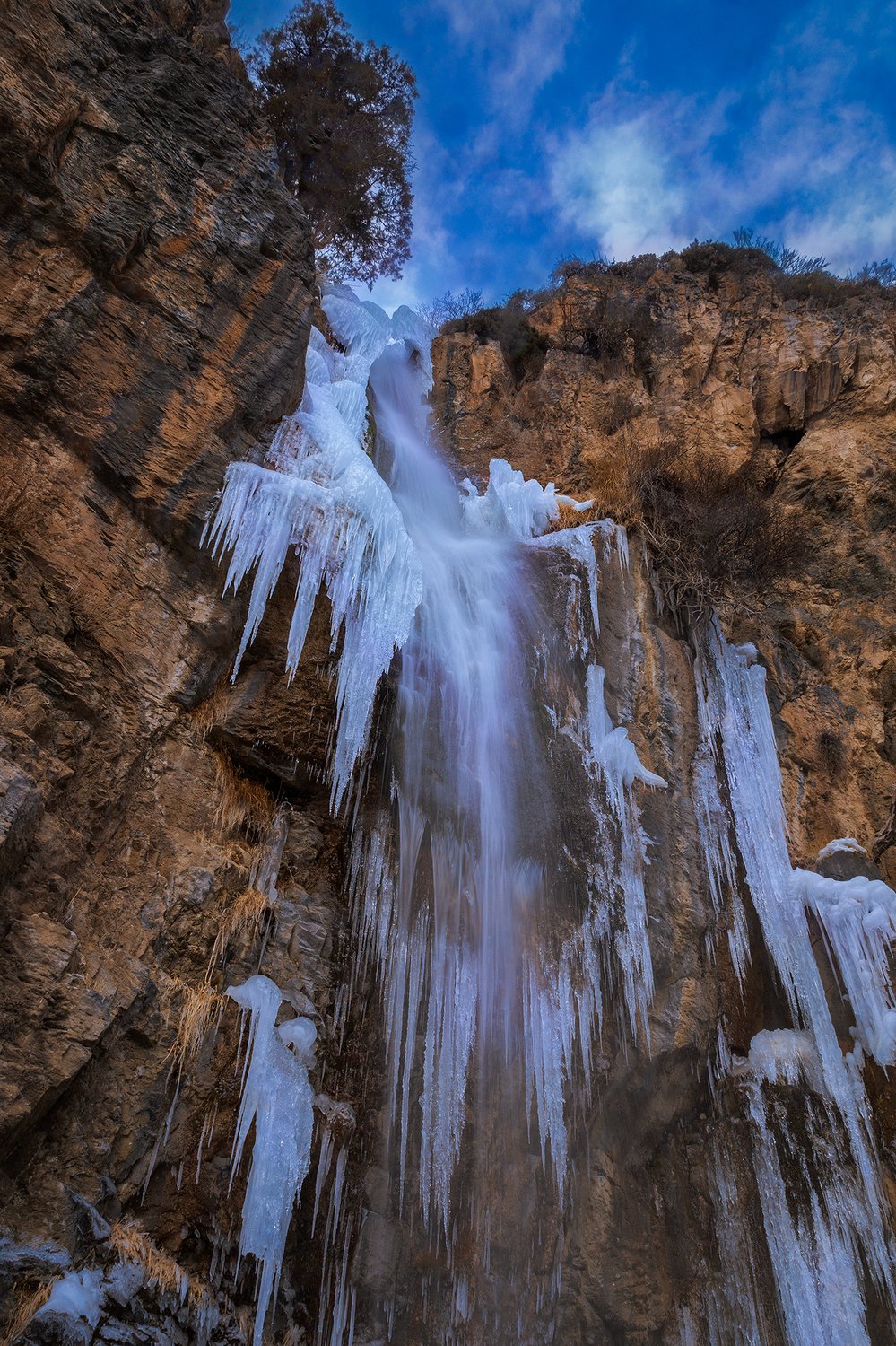 Остановись, мгновенье!