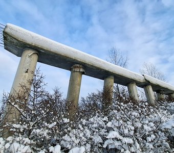 Вятская Греция