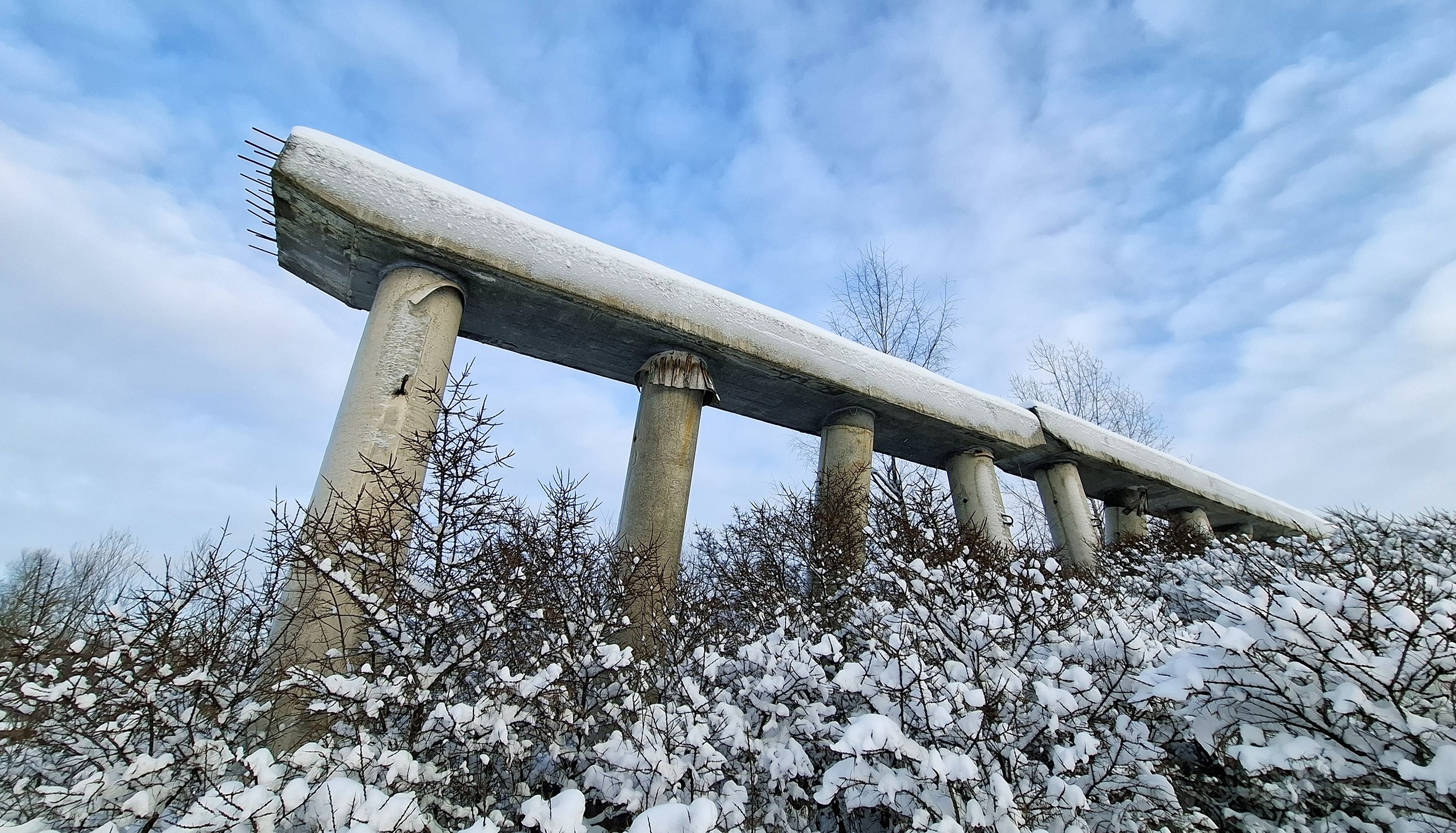 Вятская Греция