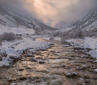 Праздник Солнца