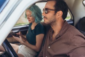 7 фактов о Кубе, которые вдохновят вас на приключения