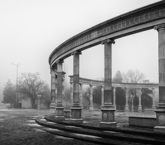 Геометрия