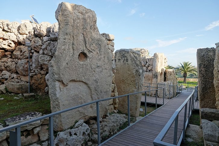 Фото: Nenea hartia / Wikipedia