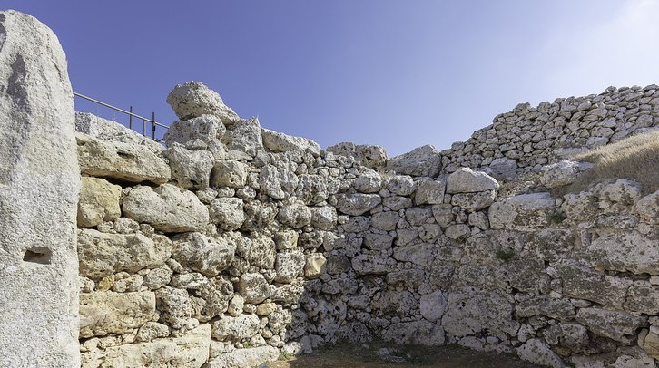 Фото: Trabajo propio / Wikipedia