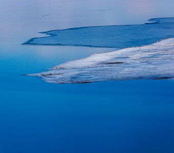 Пазлы Орто-Токоя