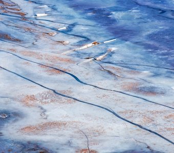 Пазлы Орто-Токоя