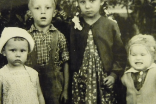 Гастроном как центр жизни: повседневность СССР в запахах и очередях