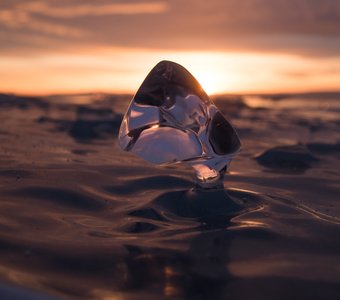 Байкальские миры