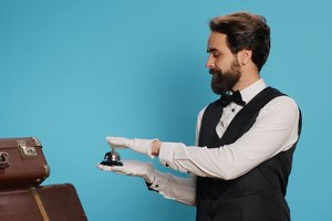 Объявлены финалисты премии Russian Hospitality Awards